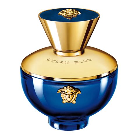 versace blady|versace perfume sephora.